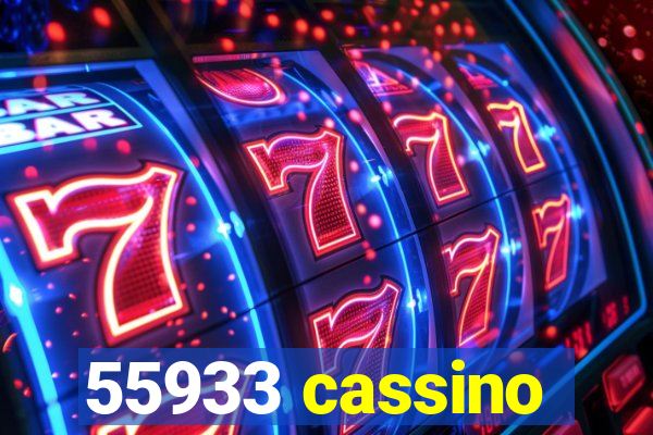 55933 cassino